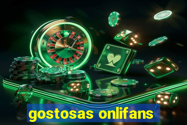 gostosas onlifans